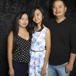 ISS-2017-Grad-7