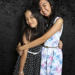 ISS-2017-Grad-9