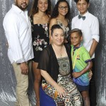 RLC-2017-Grad-23