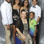 RLC-2017-Grad-24