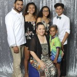 RLC-2017-Grad-25