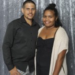 RLC-2017-Grad-50