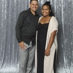 RLC-2017-Grad-51