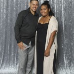 RLC-2017-Grad-52