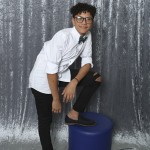 RLC-2017-Grad-54