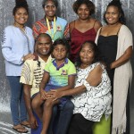 RLC-2017-Grad-59