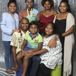 RLC-2017-Grad-61