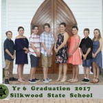 SSS-2017-Grad-1