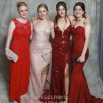 ANY-SIZE Print_2018-ISC-Grad-111