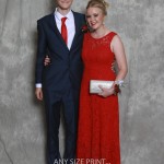ANY-SIZE Print_2018-ISC-Grad-113