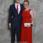 ANY-SIZE Print_2018-ISC-Grad-114