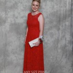 ANY-SIZE Print_2018-ISC-Grad-115