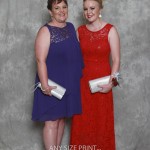 ANY-SIZE Print_2018-ISC-Grad-116
