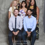 ANY-SIZE Print_2018-ISC-Grad-119