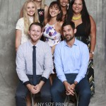 ANY-SIZE Print_2018-ISC-Grad-120