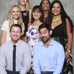 ANY-SIZE Print_2018-ISC-Grad-121