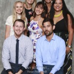 ANY-SIZE Print_2018-ISC-Grad-122