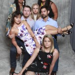ANY-SIZE Print_2018-ISC-Grad-123