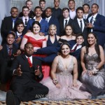 ANY-SIZE Print_2018-ISC-Grad-126