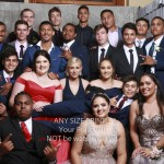 ANY-SIZE Print_2018-ISC-Grad-127