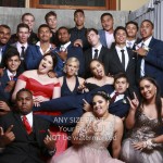 ANY-SIZE Print_2018-ISC-Grad-128