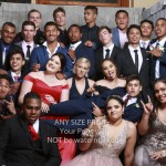 ANY-SIZE Print_2018-ISC-Grad-129