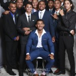 ANY-SIZE Print_2018-ISC-Grad-130