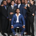 ANY-SIZE Print_2018-ISC-Grad-131