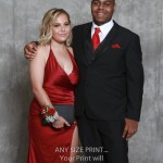 ANY-SIZE Print_2018-ISC-Grad-133