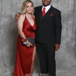 ANY-SIZE Print_2018-ISC-Grad-134