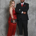 ANY-SIZE Print_2018-ISC-Grad-135