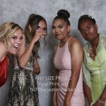 ANY-SIZE Print_2018-ISC-Grad-139