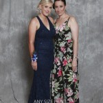 ANY-SIZE Print_2018-ISC-Grad-140