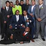 ANY-SIZE Print_2018-ISC-Grad-142