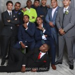 ANY-SIZE Print_2018-ISC-Grad-143