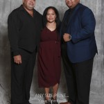 ANY-SIZE Print_2018-ISC-Grad-144