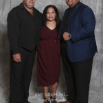 ANY-SIZE Print_2018-ISC-Grad-145