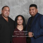 ANY-SIZE Print_2018-ISC-Grad-146