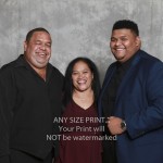 ANY-SIZE Print_2018-ISC-Grad-147