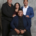 ANY-SIZE Print_2018-ISC-Grad-148