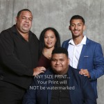 ANY-SIZE Print_2018-ISC-Grad-149