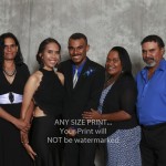 ANY-SIZE Print_2018-ISC-Grad-152
