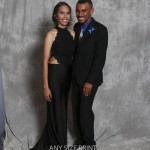 ANY-SIZE Print_2018-ISC-Grad-153