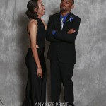 ANY-SIZE Print_2018-ISC-Grad-154