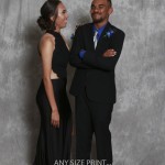 ANY-SIZE Print_2018-ISC-Grad-155