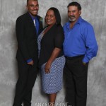 ANY-SIZE Print_2018-ISC-Grad-156
