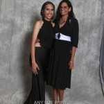ANY-SIZE Print_2018-ISC-Grad-157
