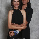 ANY-SIZE Print_2018-ISC-Grad-158