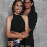 ANY-SIZE Print_2018-ISC-Grad-159
