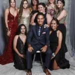 ANY-SIZE Print_2018-ISC-Grad-162